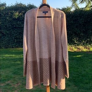 Karen Scott Sweater